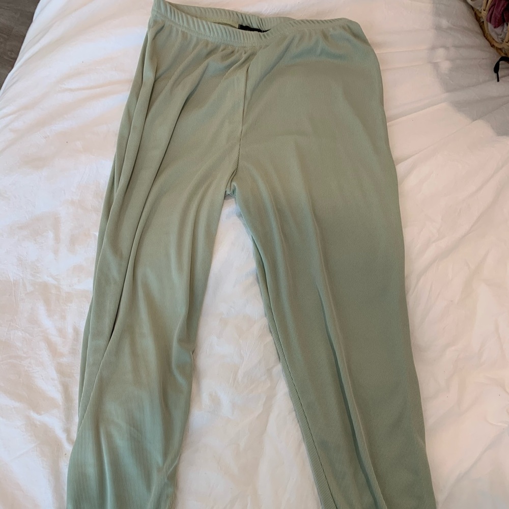 Joggers